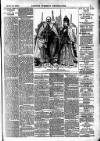 Lloyd's Weekly Newspaper Sunday 19 May 1901 Page 7