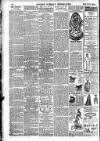 Lloyd's Weekly Newspaper Sunday 19 May 1901 Page 10