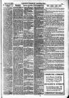 Lloyd's Weekly Newspaper Sunday 19 May 1901 Page 11