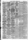 Lloyd's Weekly Newspaper Sunday 19 May 1901 Page 12