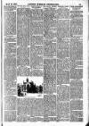 Lloyd's Weekly Newspaper Sunday 19 May 1901 Page 13