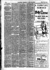 Lloyd's Weekly Newspaper Sunday 19 May 1901 Page 14