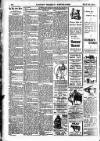 Lloyd's Weekly Newspaper Sunday 19 May 1901 Page 15