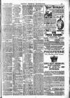Lloyd's Weekly Newspaper Sunday 19 May 1901 Page 16