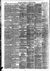 Lloyd's Weekly Newspaper Sunday 19 May 1901 Page 17