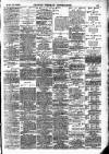 Lloyd's Weekly Newspaper Sunday 19 May 1901 Page 18