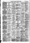 Lloyd's Weekly Newspaper Sunday 19 May 1901 Page 19
