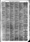 Lloyd's Weekly Newspaper Sunday 19 May 1901 Page 20