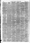 Lloyd's Weekly Newspaper Sunday 19 May 1901 Page 21