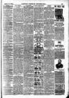Lloyd's Weekly Newspaper Sunday 19 May 1901 Page 22