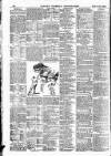 Lloyd's Weekly Newspaper Sunday 19 May 1901 Page 23