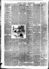 Lloyd's Weekly Newspaper Sunday 26 May 1901 Page 2