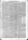 Lloyd's Weekly Newspaper Sunday 26 May 1901 Page 3