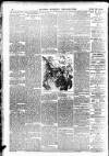 Lloyd's Weekly Newspaper Sunday 26 May 1901 Page 6