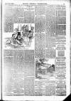 Lloyd's Weekly Newspaper Sunday 26 May 1901 Page 7