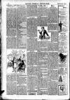 Lloyd's Weekly Newspaper Sunday 26 May 1901 Page 8