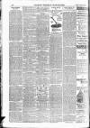 Lloyd's Weekly Newspaper Sunday 26 May 1901 Page 10