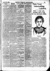 Lloyd's Weekly Newspaper Sunday 26 May 1901 Page 11