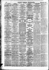 Lloyd's Weekly Newspaper Sunday 26 May 1901 Page 12