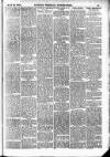 Lloyd's Weekly Newspaper Sunday 26 May 1901 Page 13