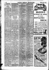 Lloyd's Weekly Newspaper Sunday 26 May 1901 Page 14