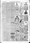 Lloyd's Weekly Newspaper Sunday 26 May 1901 Page 15