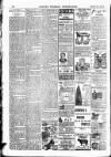 Lloyd's Weekly Newspaper Sunday 26 May 1901 Page 16
