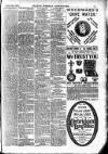 Lloyd's Weekly Newspaper Sunday 26 May 1901 Page 17