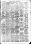 Lloyd's Weekly Newspaper Sunday 26 May 1901 Page 19