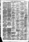 Lloyd's Weekly Newspaper Sunday 26 May 1901 Page 20