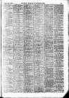 Lloyd's Weekly Newspaper Sunday 26 May 1901 Page 21