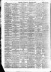 Lloyd's Weekly Newspaper Sunday 26 May 1901 Page 22
