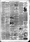 Lloyd's Weekly Newspaper Sunday 26 May 1901 Page 23