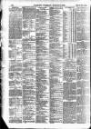 Lloyd's Weekly Newspaper Sunday 26 May 1901 Page 24
