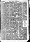 Lloyd's Weekly Newspaper Sunday 02 June 1901 Page 3