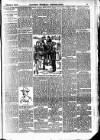 Lloyd's Weekly Newspaper Sunday 02 June 1901 Page 5