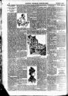 Lloyd's Weekly Newspaper Sunday 02 June 1901 Page 6
