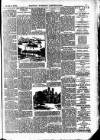 Lloyd's Weekly Newspaper Sunday 02 June 1901 Page 7