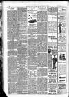 Lloyd's Weekly Newspaper Sunday 02 June 1901 Page 10
