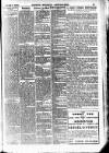 Lloyd's Weekly Newspaper Sunday 02 June 1901 Page 11