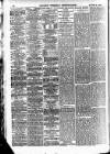 Lloyd's Weekly Newspaper Sunday 02 June 1901 Page 12