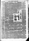 Lloyd's Weekly Newspaper Sunday 02 June 1901 Page 13