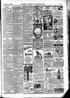 Lloyd's Weekly Newspaper Sunday 02 June 1901 Page 15