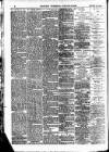 Lloyd's Weekly Newspaper Sunday 02 June 1901 Page 18