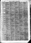 Lloyd's Weekly Newspaper Sunday 02 June 1901 Page 21