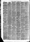 Lloyd's Weekly Newspaper Sunday 02 June 1901 Page 22