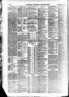 Lloyd's Weekly Newspaper Sunday 02 June 1901 Page 24