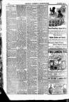 Lloyd's Weekly Newspaper Sunday 09 June 1901 Page 14