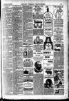 Lloyd's Weekly Newspaper Sunday 09 June 1901 Page 15