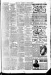 Lloyd's Weekly Newspaper Sunday 09 June 1901 Page 17